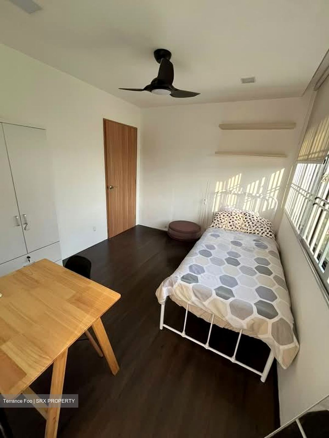 Blk 110 Pasir Ris Street 11 (Pasir Ris), HDB 4 Rooms #611315371